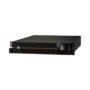 EDGE-3000IRT2UXL-3KVA