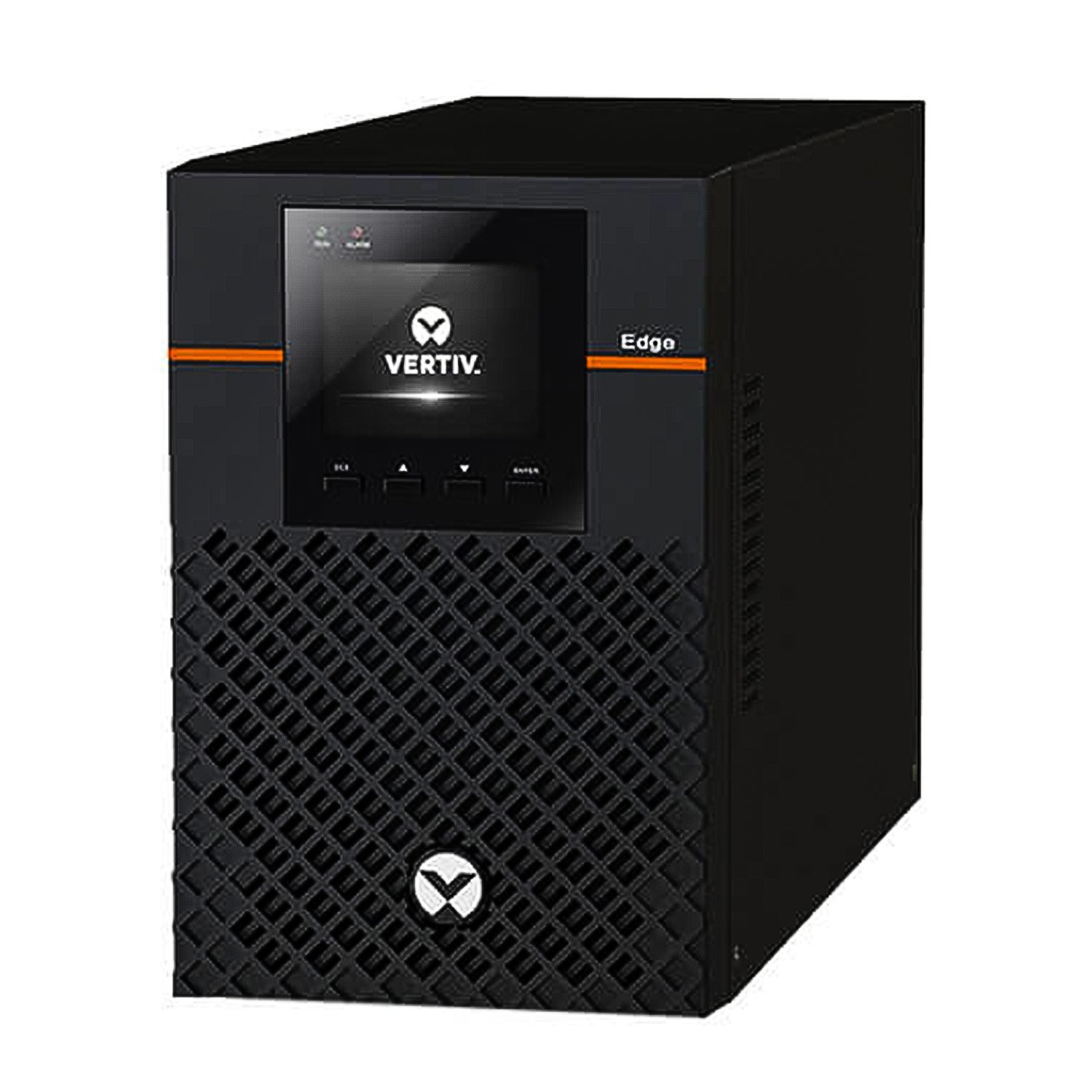 Vertiv Liebert Edge 750VA, 675W, UPS (EDGE-750IMT)