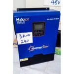 EM-3024-MX-ECO-3KVA-Off-Grid-Hybrid-Solar-inverter-24v-3000VA-3000W-INVERTER