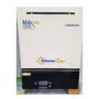 EM-8000-MP-8KVA-Off-Grid-Hybrid-solar-inverter-48V-8000VA-8000W-UPS