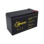 EM-9AH-VB-EASTMAN-9AH-BATTERY