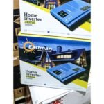 EMIV-2400-2.4KVA-HOME-INVERTER