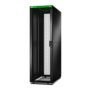 ER6202-APC-Easy-Rack-42U-Black-With-Roof-Castors-Feet-4-Brackets-and-Side-Panels-No-Bottom-1991H-x-600W-x-1000D-mm