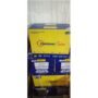 ES-100-GEL-EASTMAN-100AH-GEL-BATTERY