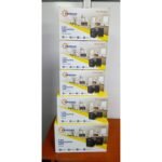 ES-1550VA-1550VA-LINE-INTERACTIVE-UPS-WITH-INBUILD-AVR