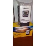 ES-80A-SCC-EASTMAN-80A-MPPT-SOLAR-CHAREGE-CONTROLLER