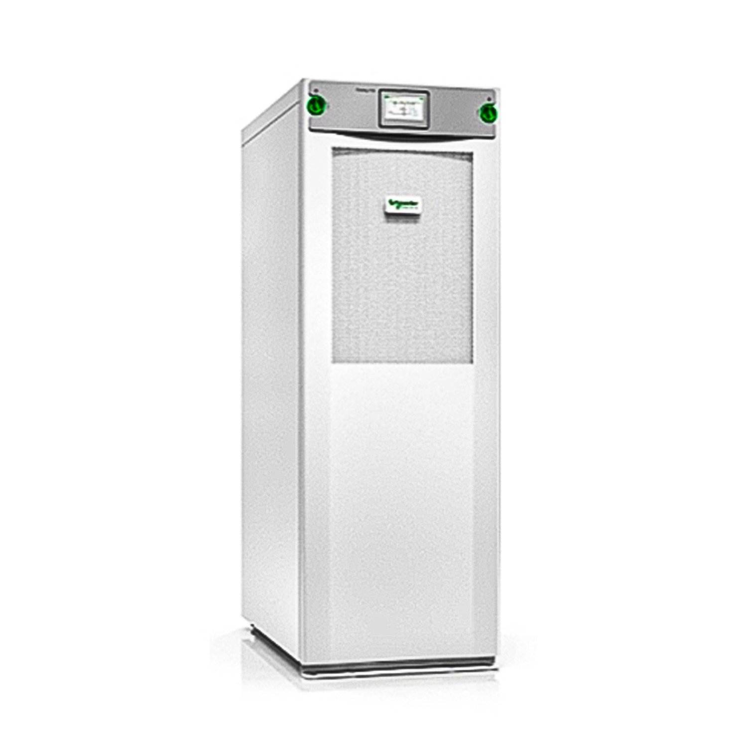 APC Galaxy VS UPS 40KVA, 40kW, 400V for External Batteries, Start-up 5×8 (GVSUPS40KHS)