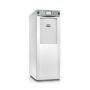 GVSUPS60KHS-1-Galaxy-VS-UPS-60kW-400V-for-External-Batteries-Start-up-5x8-1