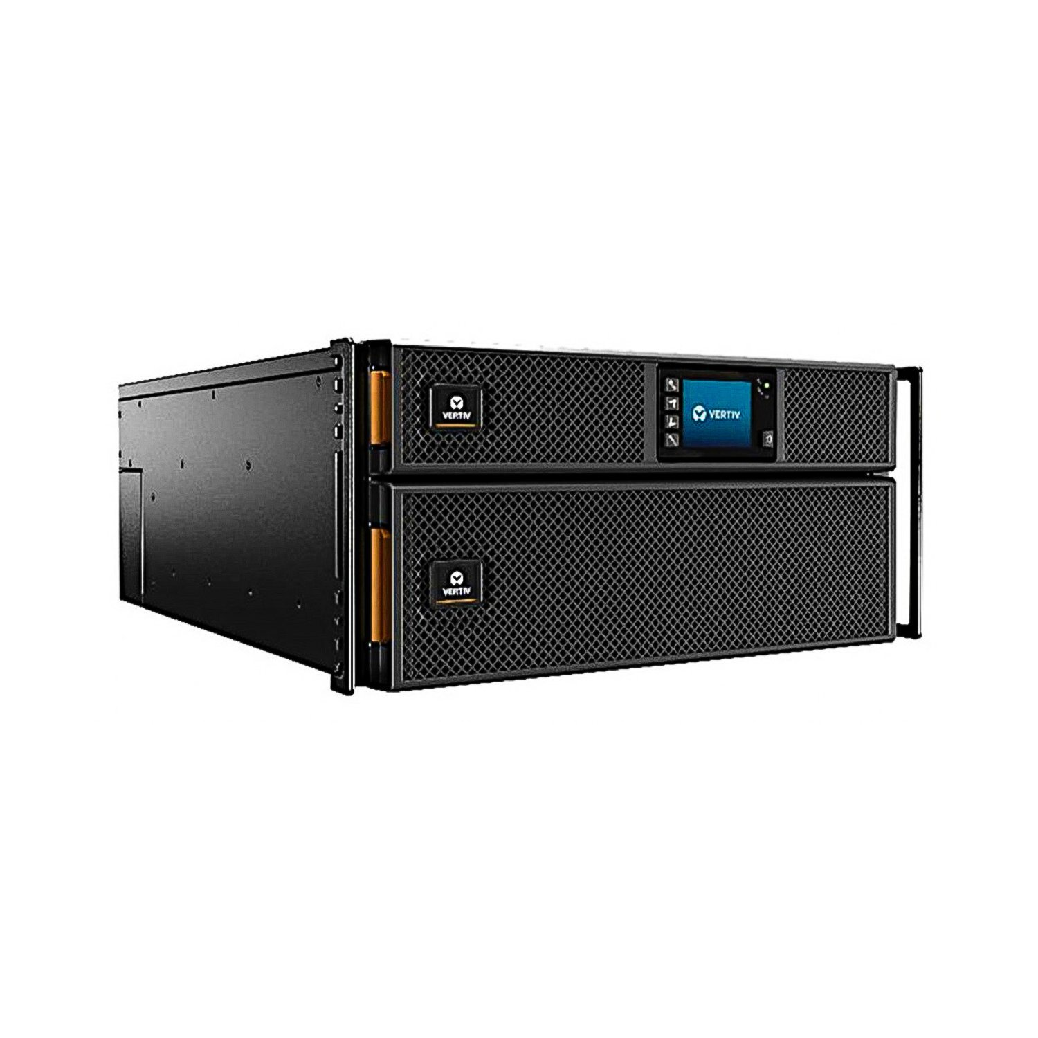 Vertiv Liebert GXT5 5KVA, 5000VA, 5000W, UPS (GXT5-5000IRT5UXLE) (GXT-5000IRT5UXLE)