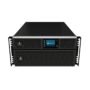 GXT5-10KIRT5UXLE