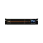 GXTRT-1500IRT2UXL-1.5KVA-1