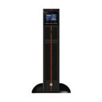 GXTRT-1500IRT2UXL-1.5KVA-2