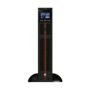 GXTRT-1500IRT2UXL-1.5KVA-2