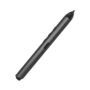 HP-3-Horion-Open-Remote-Control-Smart-Wireless-Pen-HP-3-3