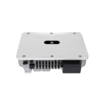 HUAWEI INVERTER-2