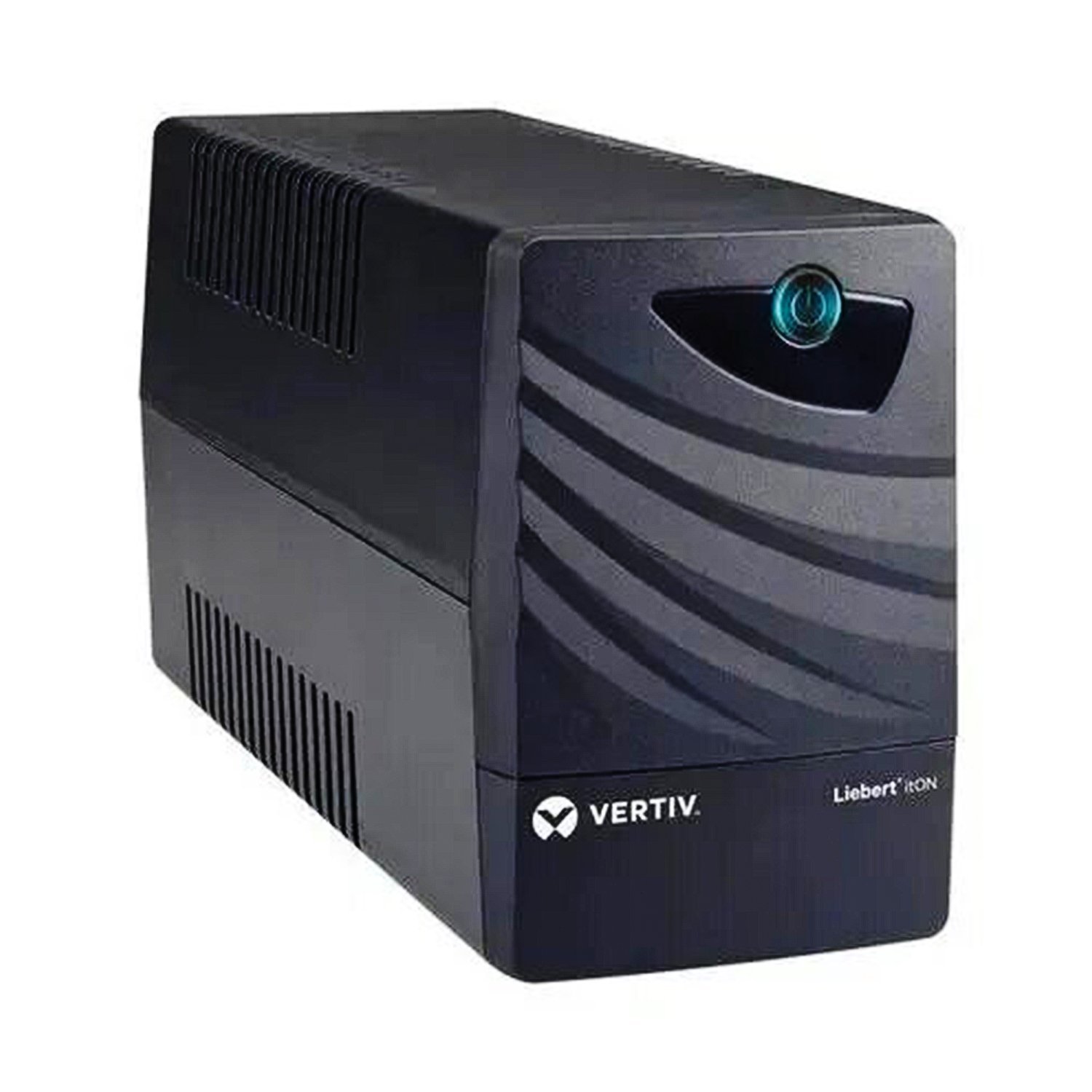 Vertiv Liebert ITON 400VA, 240W, UPS (LI32101CT01)