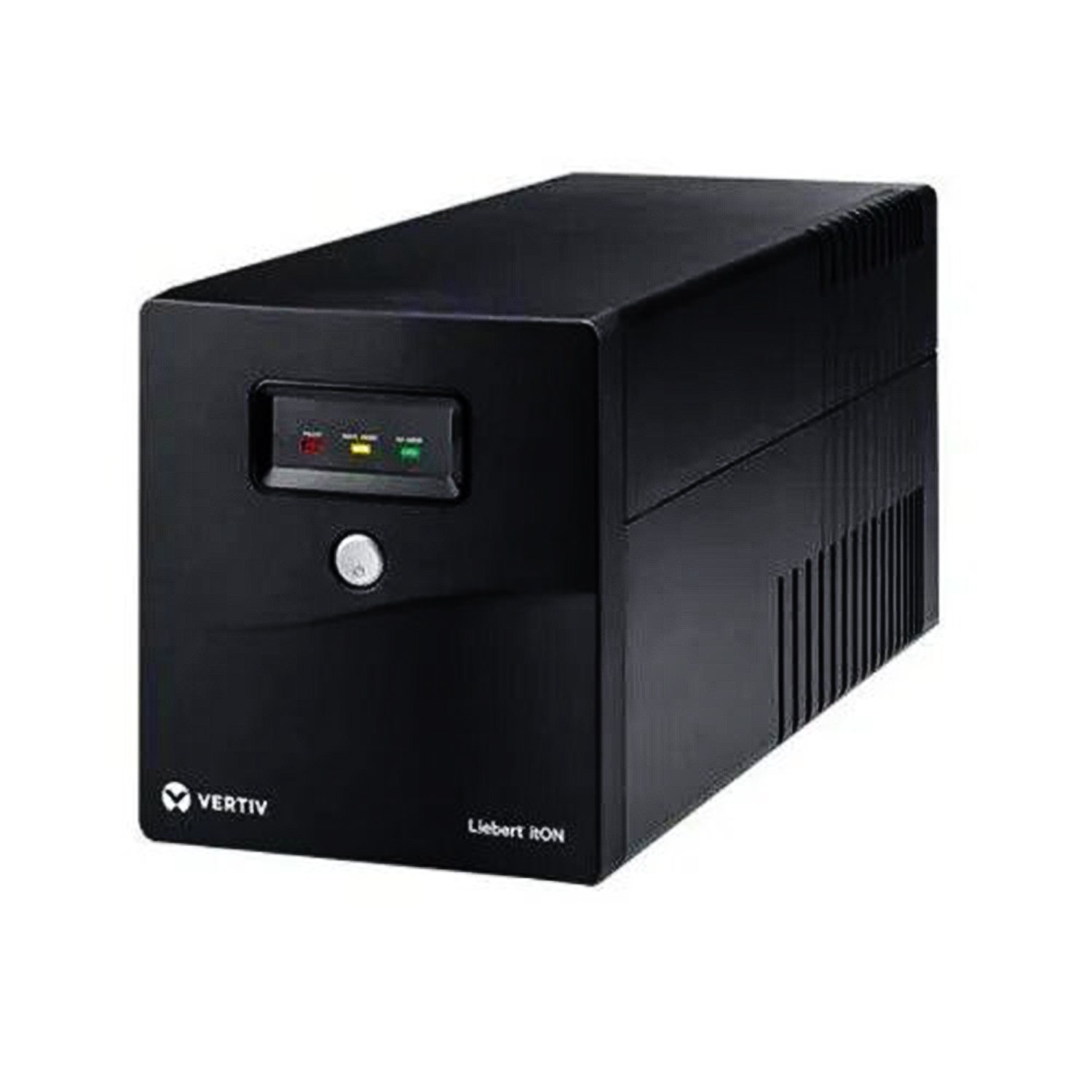 Vertiv Liebert ITON 1KVA, 1000VA, 600W, UPS (LI32131CT21)