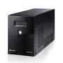 LI32151CT21-liebert-iton-200VA-UPS