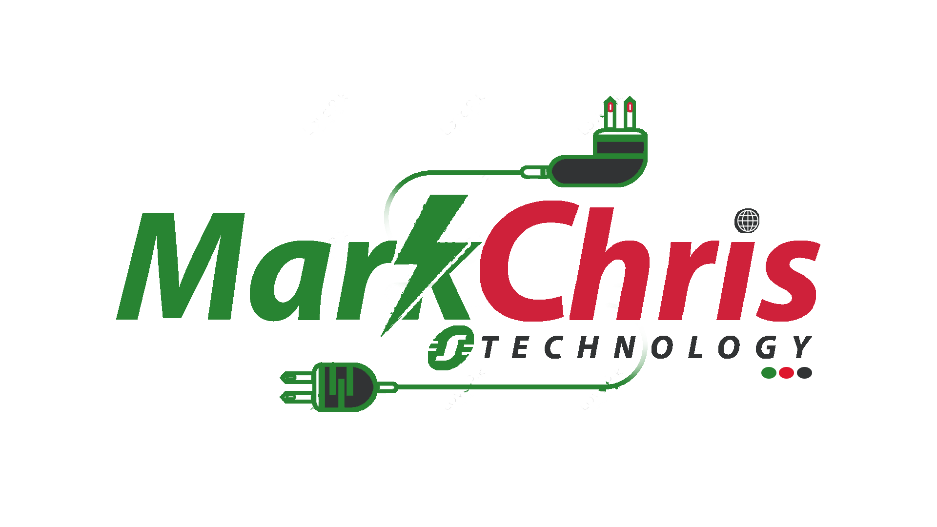 Markchristechnology