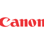 Markchris-Technology-CANON-Logo