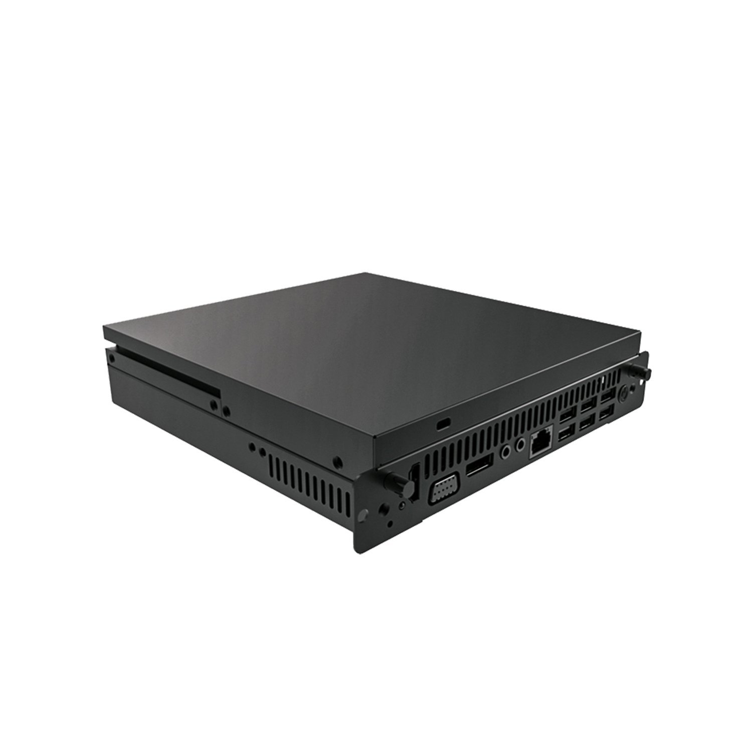 Horion Open Pluggable Specification (Ops) 8gb Ram, 256gb SSD (OPS-15) Processing Computer (OPS-15)