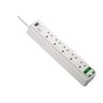 PM5U-UK-1-APC-Home-Office-SurgeArrest-5-outlets-with-5V-2.4A-2-port-USB-Charger-230V-UK-1