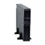 PS1500RT3-230-PSI-1500VA