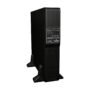 PS2200RT3-230-PSI-2200VA-2