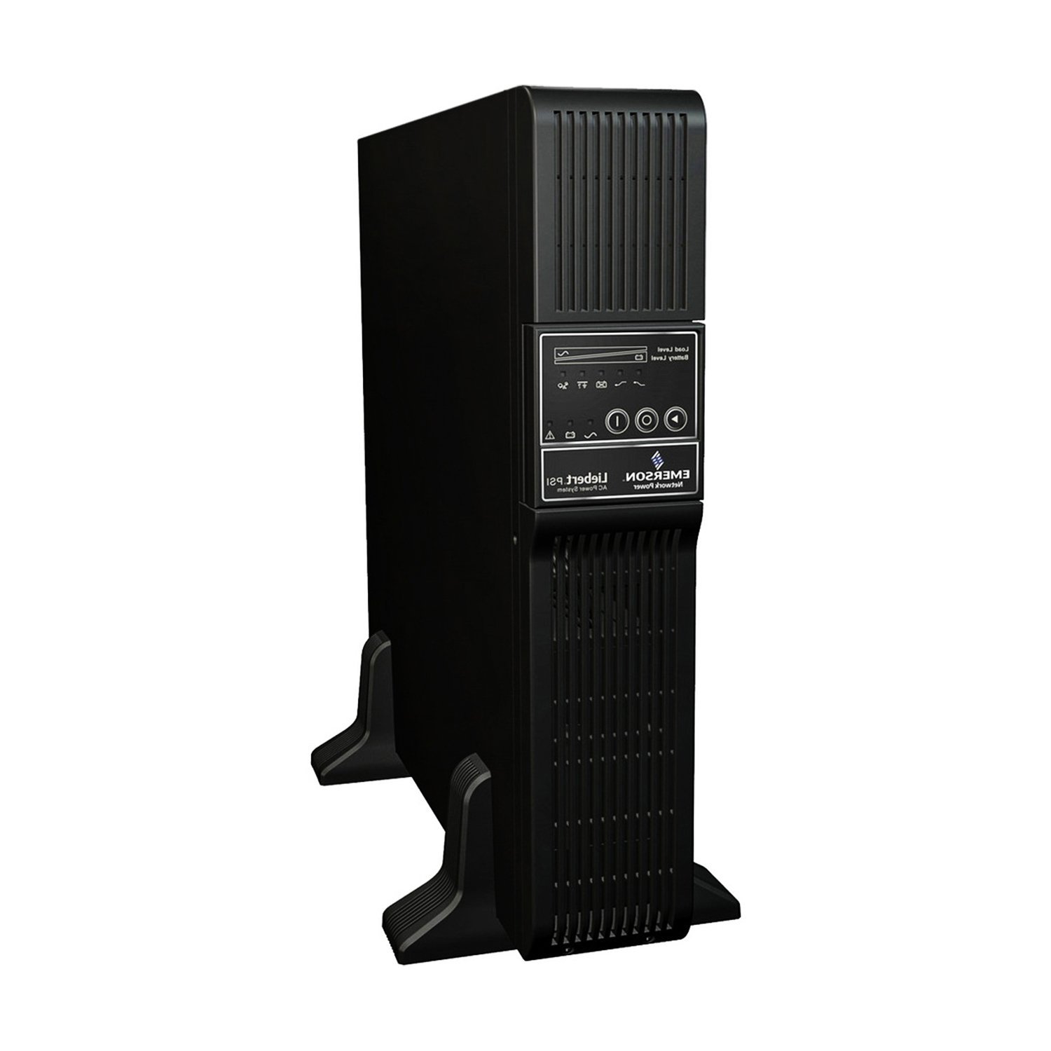 Vertiv Liebert PSI 2.2KVA, 2200VA, 1980W, Rack/Tower UPS (PS2200RT3-230)