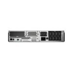 SMT3000RMI2U-3-APC-Smart-UPS-Line-Interactive-3kVA-Rackmount-2U-230V-8x-IEC-C131x-IEC-C19-outlets-SmartSlot-AVR-LCD