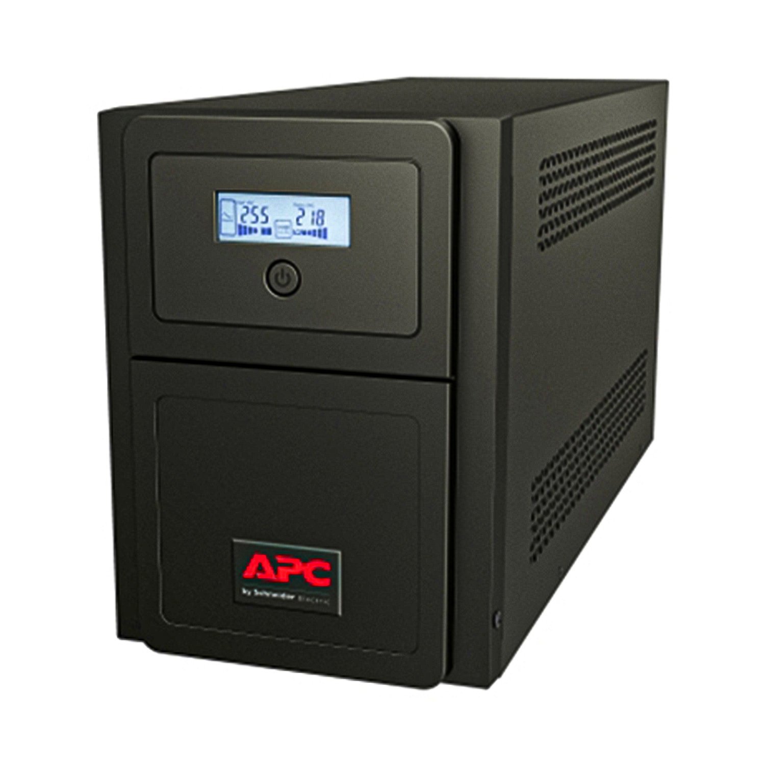 APC Easy UPS 1 Ph Line Interactive, 1KVA,1000VA, UPS (SMV1000I-MS, SMV1000I-MSX)