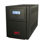 SMV1500AI-MS-1-APC-Easy-UPS-1-Ph-Line-Interactive-1500VA-Tower-230V-4-Universal-outlets-AVR-LCD
