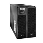 SRT10KXLI-4-APC-Smart-UPS-SRT-10000VA-10KVA-230V