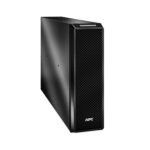 SRT192BP2-1-APC-Smart-UPS-On-Line-SRT-Battery-Pack-for-810kVA-Extended-runtime-model-192V