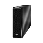 SRT192BP2-2-APC-Smart-UPS-On-Line-SRT-Battery-Pack-for-810kVA-Extended-runtime-model-192V