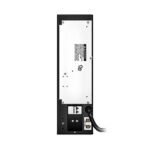 SRT192BP2-3-APC-Smart-UPS-On-Line-SRT-Battery-Pack-for-810kVA-Extended-runtime-model-192V