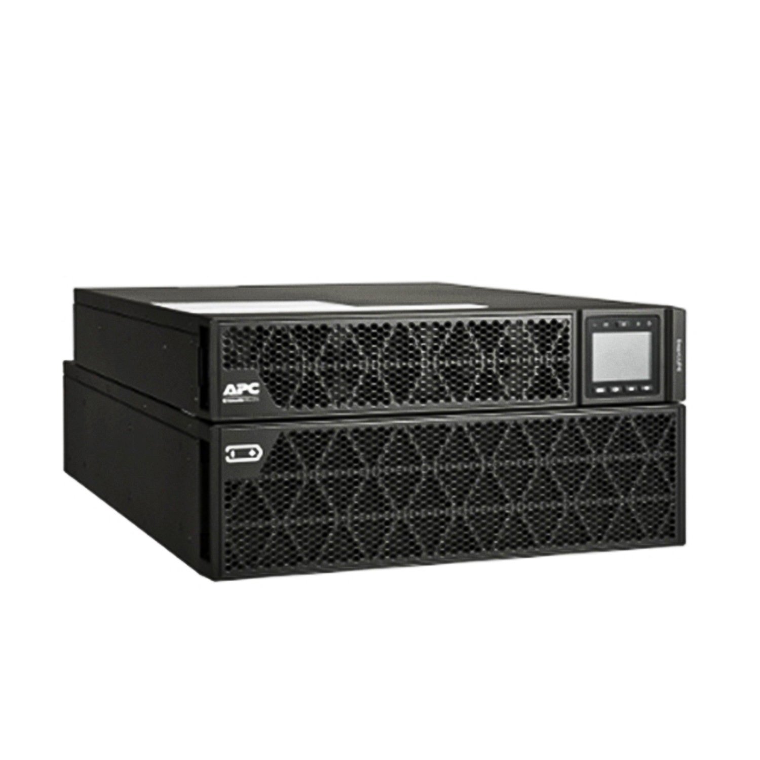 APC Smart-UPS RT 10kVA, 10000W, 230V UPS (SRTG10KXLI)