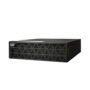 SRTG192XLBP4-1-APC-Smart-UPS-RT-Battery-Pack-192V-rackmount-3U