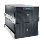 SURT20KRMXLI-1-APC-Smart-UPS-RT-20-kVA-rackmount-230V