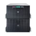 SURT20KRMXLI-2-APC-Smart-UPS-RT-20-kVA-rackmount-230V