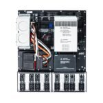 SURT20KRMXLI-3-APC-Smart-UPS-RT-20-kVA-rackmount-230V