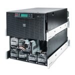SURT20KRMXLI-4-APC-Smart-UPS-RT-20-kVA-rackmount-230V