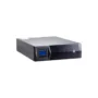 UPS2000-G-15KRTL-01 02290991 -1684 - (15KVA)
