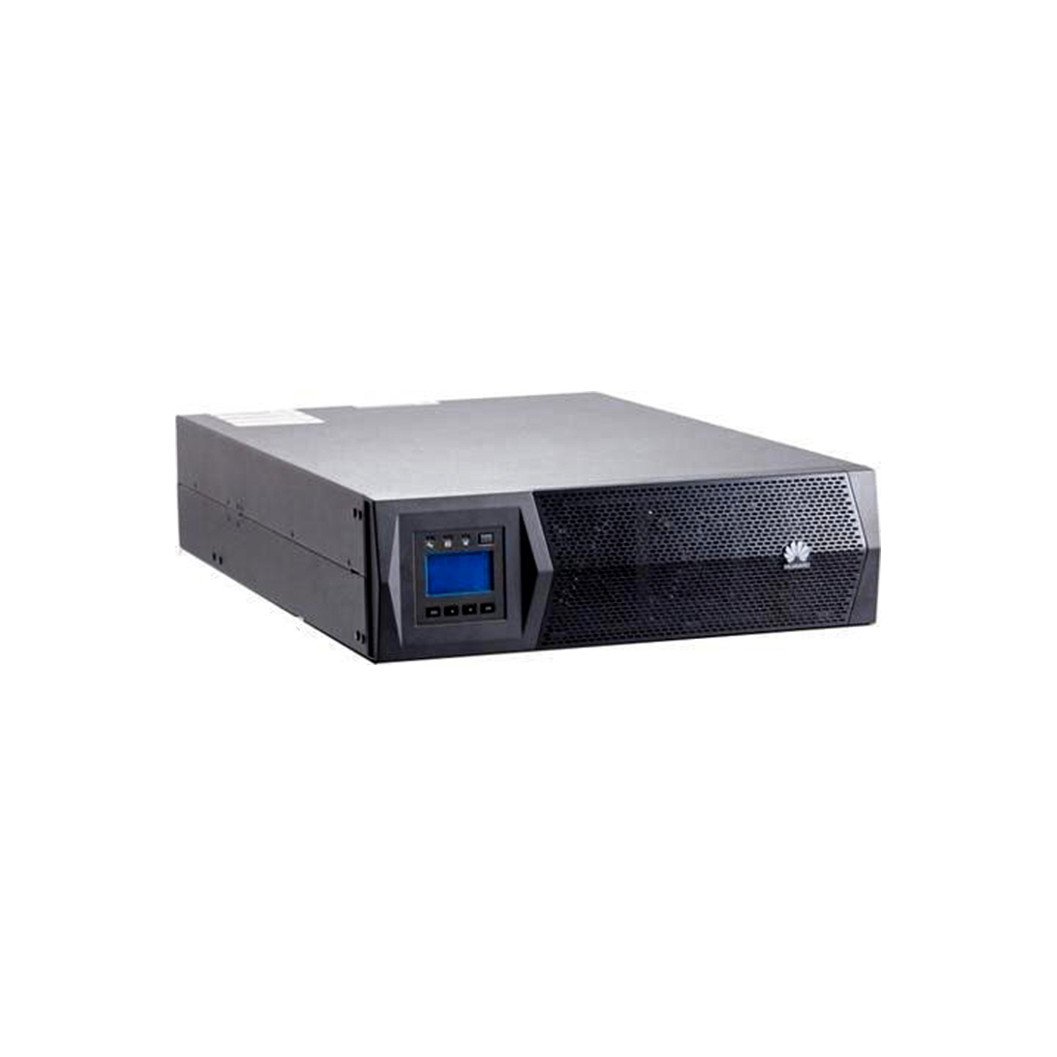 Huawei 15KVA Online UPS (UPS2000-G-15KRTL-01 02290991 /1684)