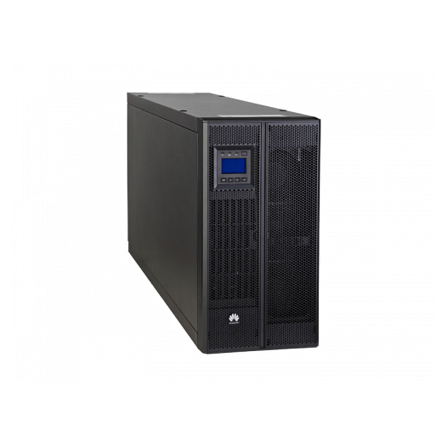 Huawei 30KVA Online UPS (UPS5000-A-30KTTL)