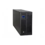 UPS5000-A-40KTTL - (40KVA)