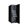 UPS5000-E-200K-SM - (150KVA)