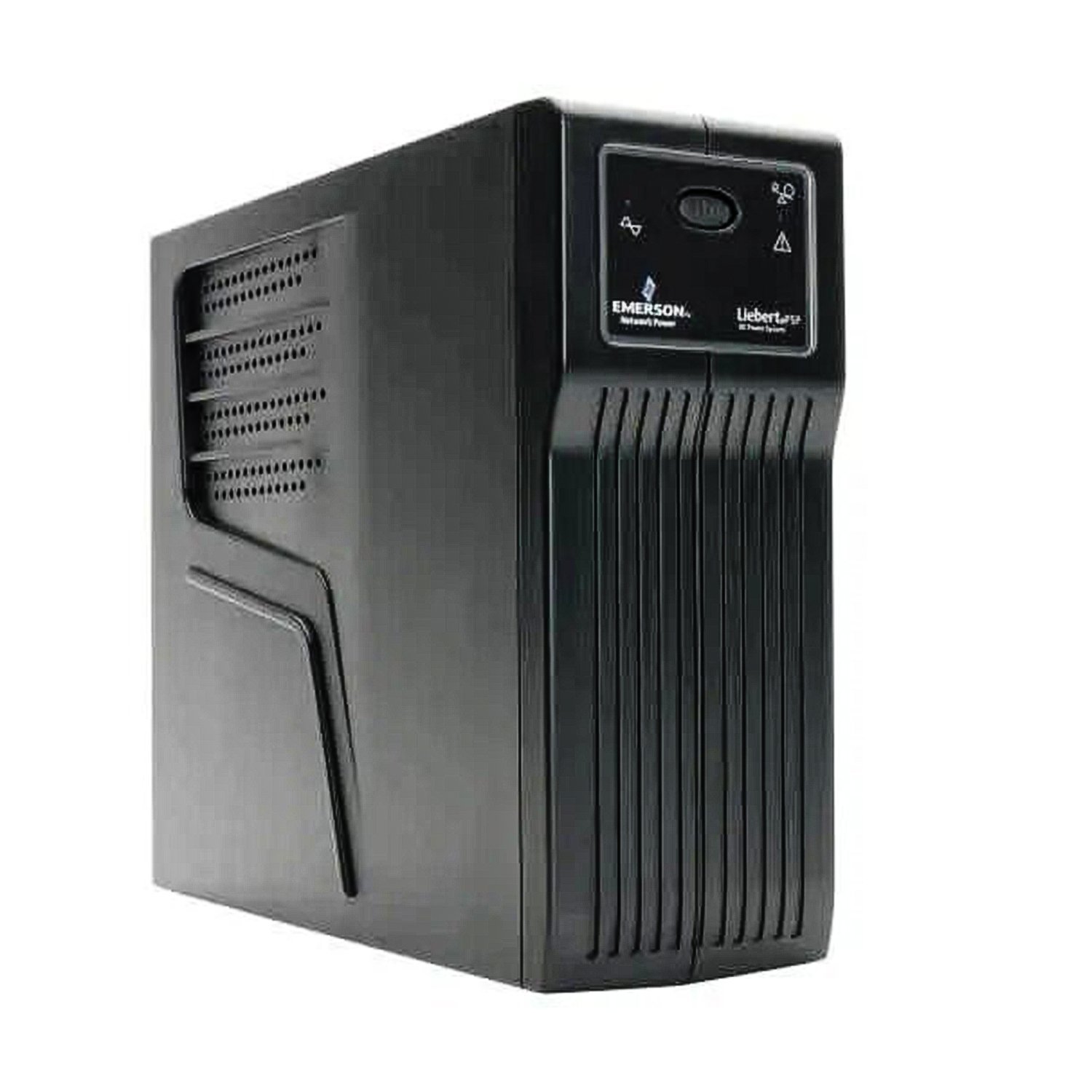 Vertiv Liebert PSP 650VA, 390W UPS (Psp650mt3-230u)