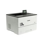 Canon-LBP312X