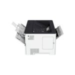 Canon-LBP312X